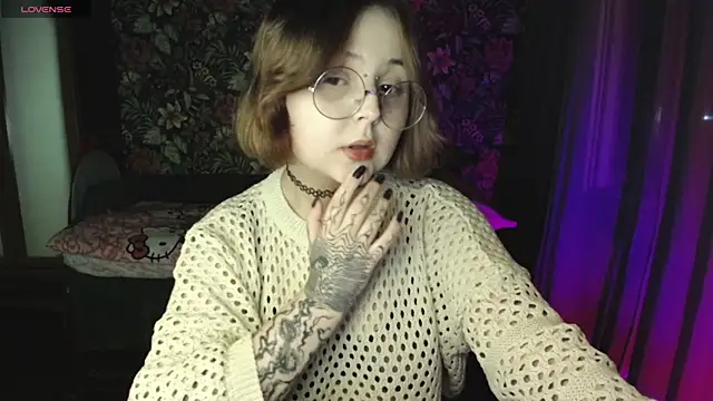 vendymories online show from 07-11-26, 05:13