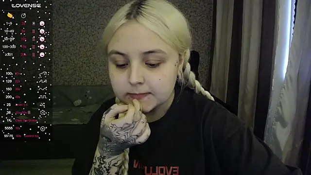 vendymories online show from 10-03-25, 11:12