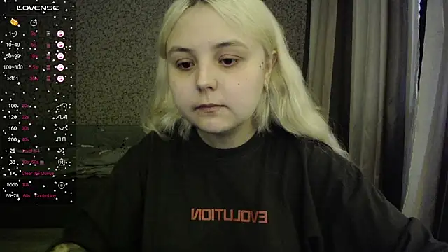 vendymories online show from 10-08-25, 11:23