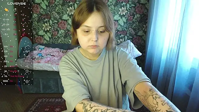 vendymories online show from 06-29-26, 06:42