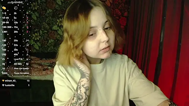 vendymories online show from 07-28-26, 07:39
