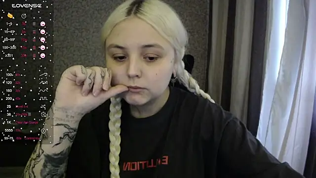 vendymories online show from 10-04-25, 10:17