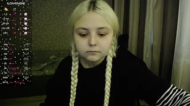 vendymories online show from 10-06-25, 04:46