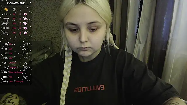 vendymories online show from 10-14-25, 02:28