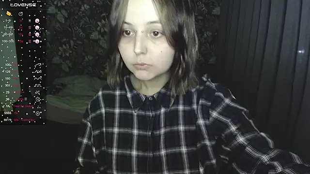 vendymories online show from 03-26-26, 05:44