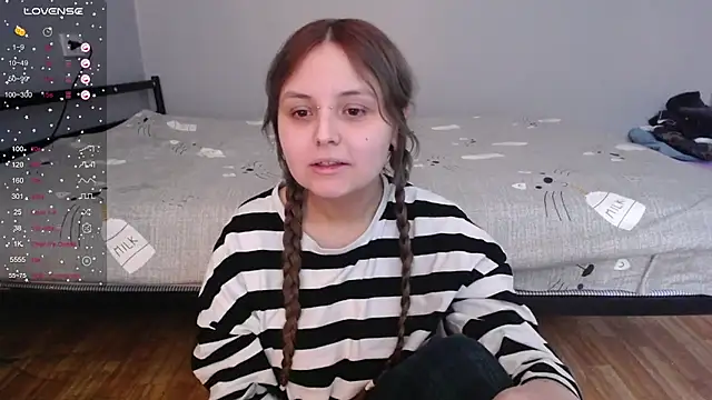 vendymories online show from 02-19-26, 12:46