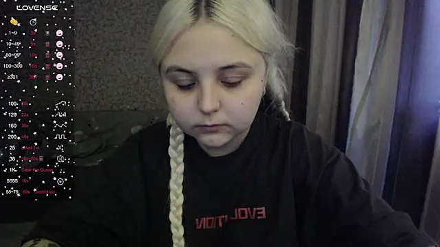 vendymories online show from 10-01-25, 06:18