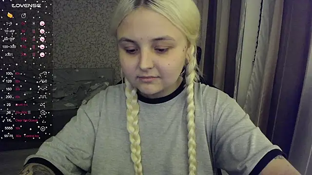 vendymories online show from 10-13-25, 11:38