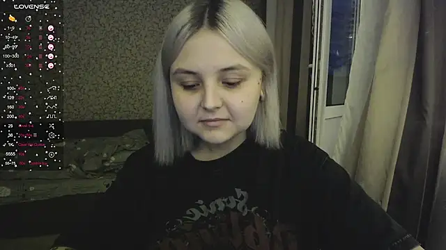 vendymories online show from 11-11-25, 05:13