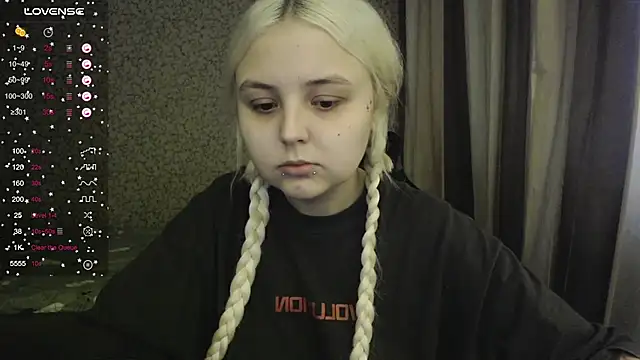 vendymories online show from 09-19-25, 03:05