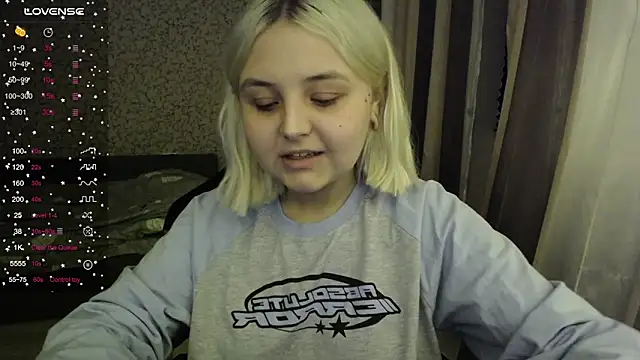 vendymories online show from 10-23-25, 11:58