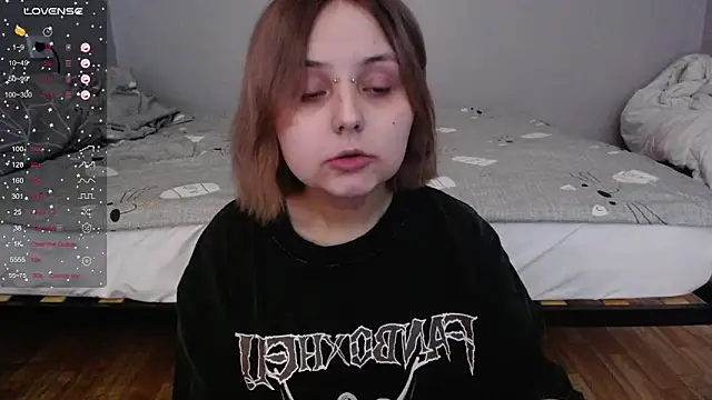 vendymories online show from 02-05-26, 10:05