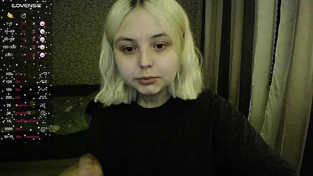 vendymories online show from 10-18-25, 11:29