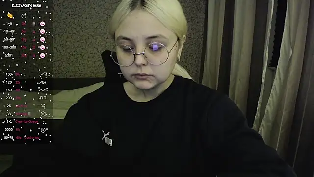 vendymories online show from 10-17-25, 03:21