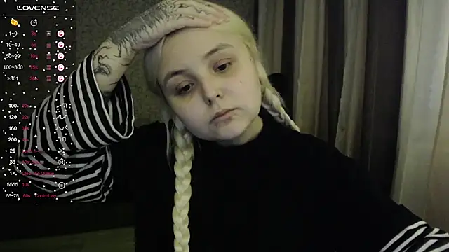 vendymories online show from 10-05-25, 02:19