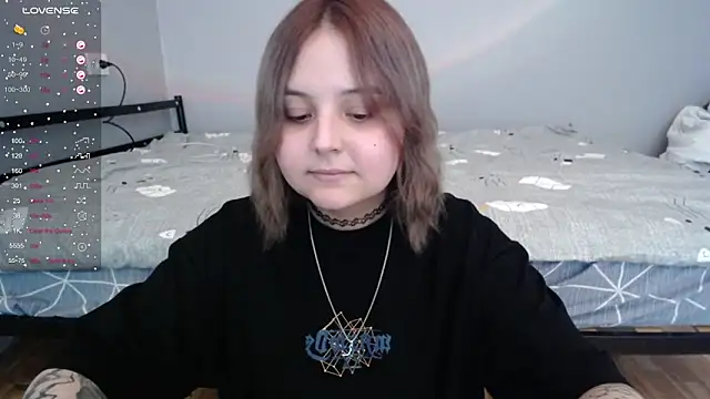 vendymories online show from 01-14-26, 05:38