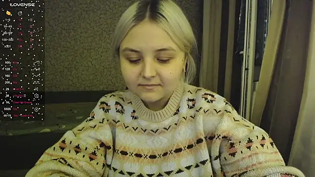 vendymories online show from 11-17-25, 01:20