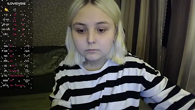 vendymories online show from 10-25-25, 11:05