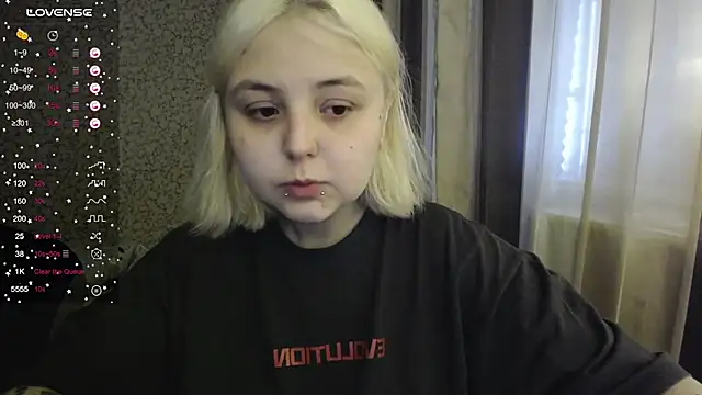 vendymories online show from 09-09-25, 10:25