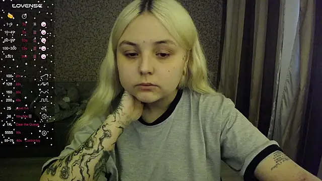 vendymories online show from 10-13-25, 11:34