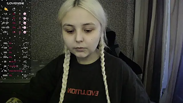 vendymories online show from 09-26-25, 01:18