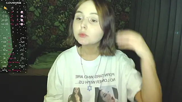 vendymories online show from 03-31-26, 06:43