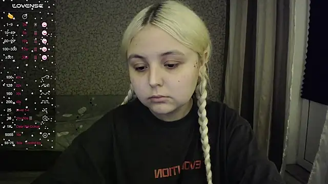 vendymories online show from 10-04-25, 11:17