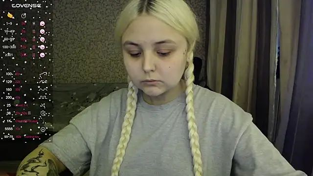 vendymories online show from 10-09-25, 02:39