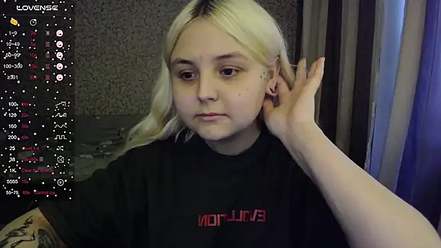 vendymories online show from 10-11-25, 01:56