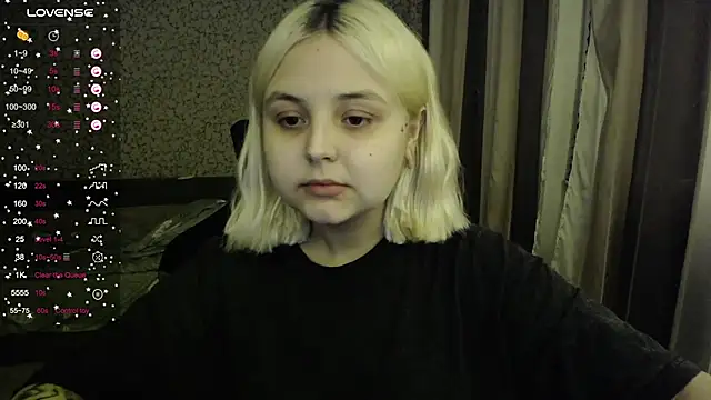 vendymories online show from 10-17-25, 11:17