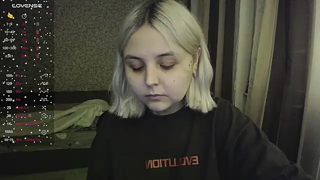 vendymories online show from 10-31-25, 11:00