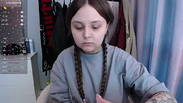 vendymories online show from 02-16-26, 10:58