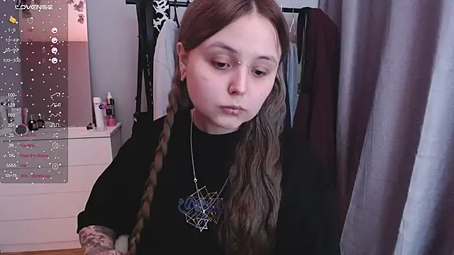 vendymories online show from 03-04-26, 01:41