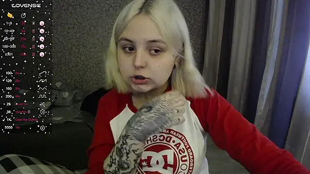 vendymories online show from 09-17-25, 12:29