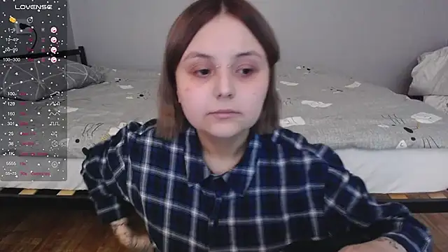 vendymories online show from 02-04-26, 06:58