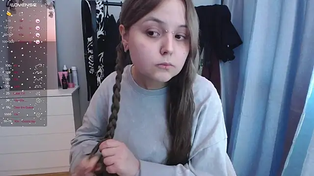 vendymories online show from 03-06-26, 11:27