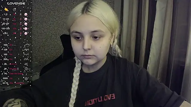 vendymories online show from 09-27-25, 01:23