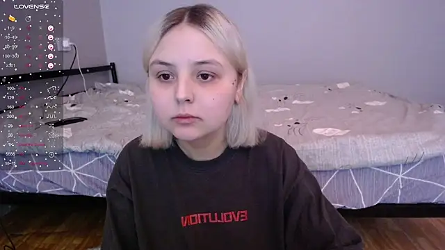 vendymories online show from 12-16-25, 05:39