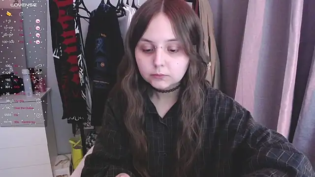 vendymories online show from 02-15-26, 05:23