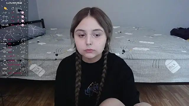 vendymories online show from 02-23-26, 07:36