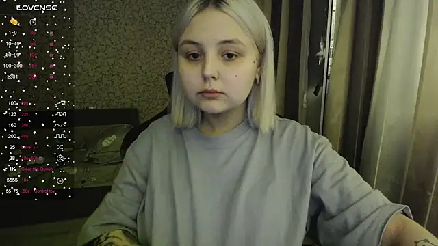 vendymories online show from 11-05-25, 01:52