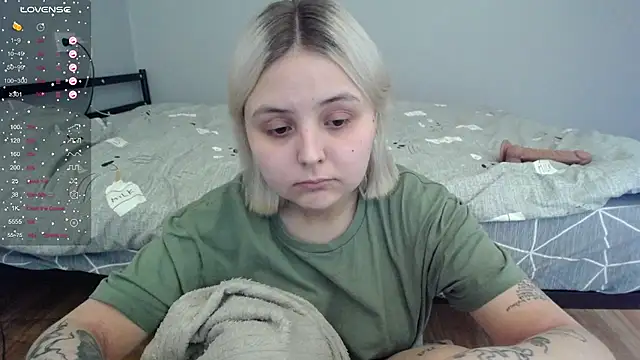 vendymories online show from 12-15-25, 06:30