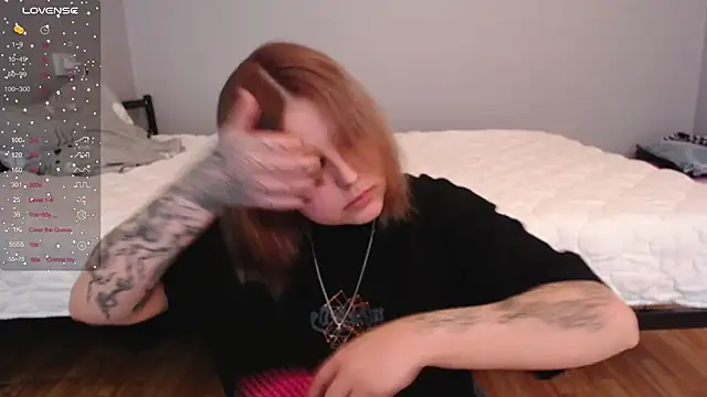 vendymories online show from 01-18-26, 07:06