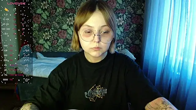 vendymories online show from 07-04-26, 11:53