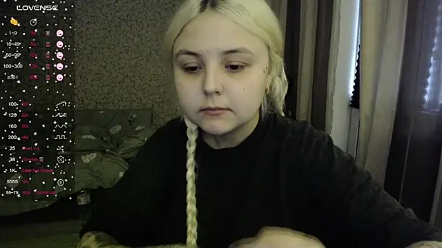 vendymories online show from 10-10-25, 08:15