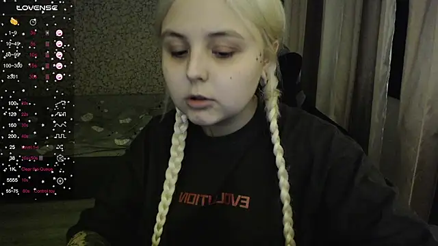 vendymories online show from 09-30-25, 03:07