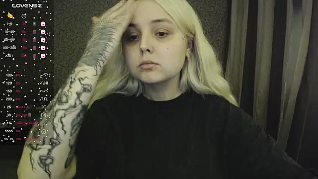 vendymories online show from 10-02-25, 05:16