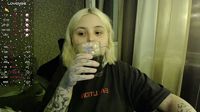 vendymories online show from 09-09-25, 11:58