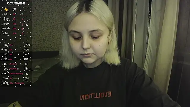 vendymories online show from 11-09-25, 02:48