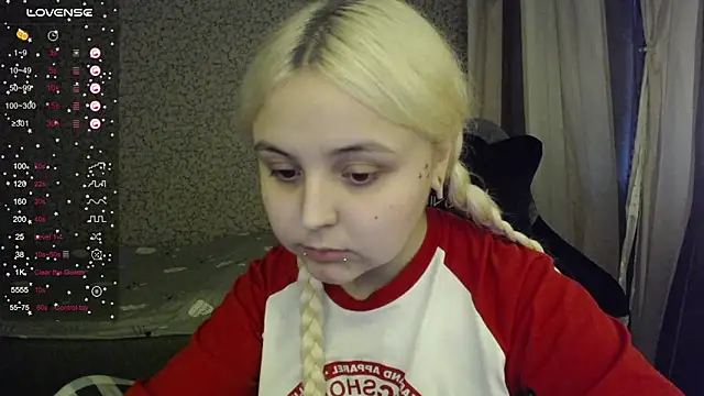 vendymories online show from 09-27-25, 01:28